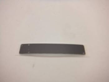 Amazon | 日産 セレナ オーテック ドアバイザーエンブレム 1枚